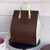 Tienda de pasteles de cumpleaños de seis pulgadas, ocho pulgadas, diez pulgadas, bolsa térmica para llevar, especial para llevar, bolsa de embalaje gruesa desechable, se puede vender al por mayor