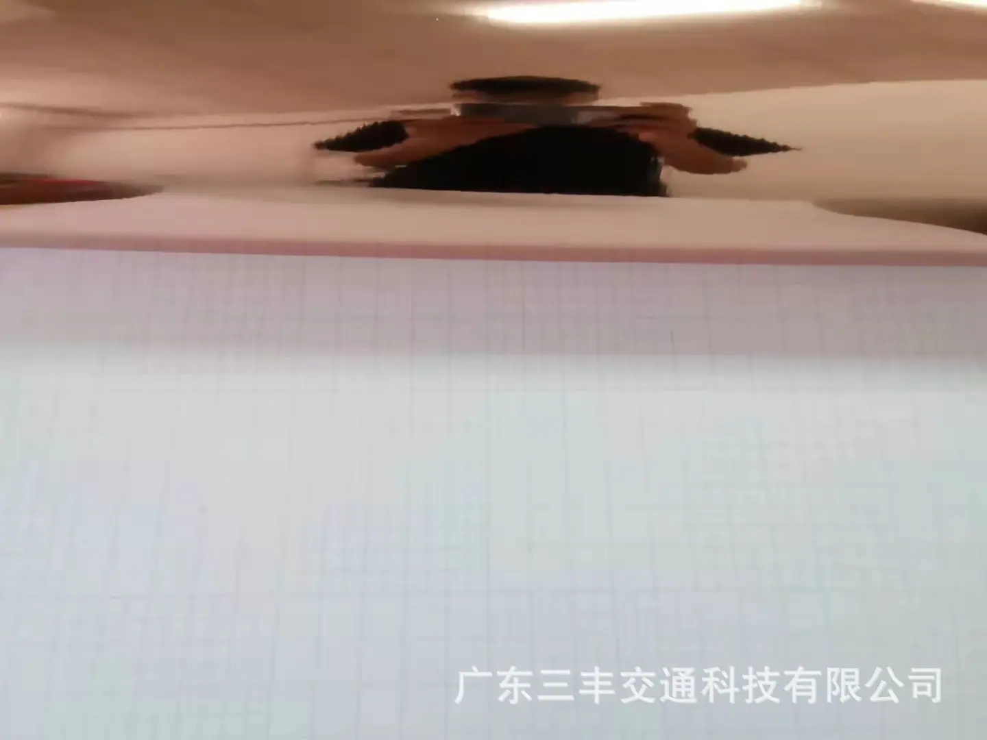 微信图片_202103181745491.jpg
