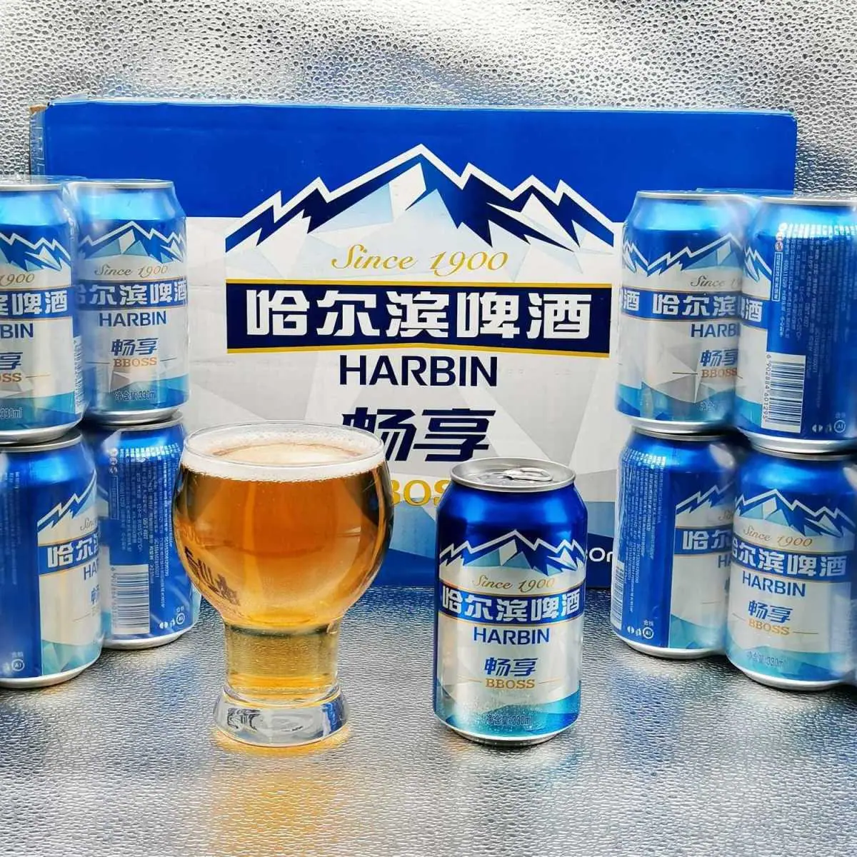 微信图片_20250412141728