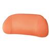 Ideal I8L6L7L8L9Mega Protector de Reposacabezas y Cuello Soporte Lumbar Especial Cojín para Coche Estilo Centro Comercial Asiento para Columna Cervical