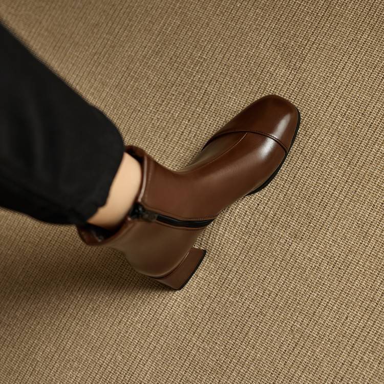 20250902105987058_750.jpg?imageslim