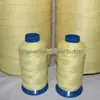 Linha de pipa de aramida para atacado linha trançada de aramida 1414 linha para Diabolo 1,8 MM linha de pipa tecida de 8 fios
