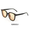 Nuevas Gafas de Sol para Miopía Prehechas para Mujer Gafas de Sol de Alta Gama con Protección UV Gafas de Sol de Moda para Hombre para Conducir