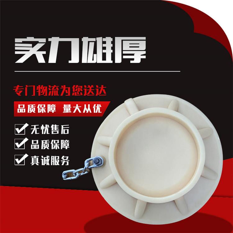 柱鞋 (4)