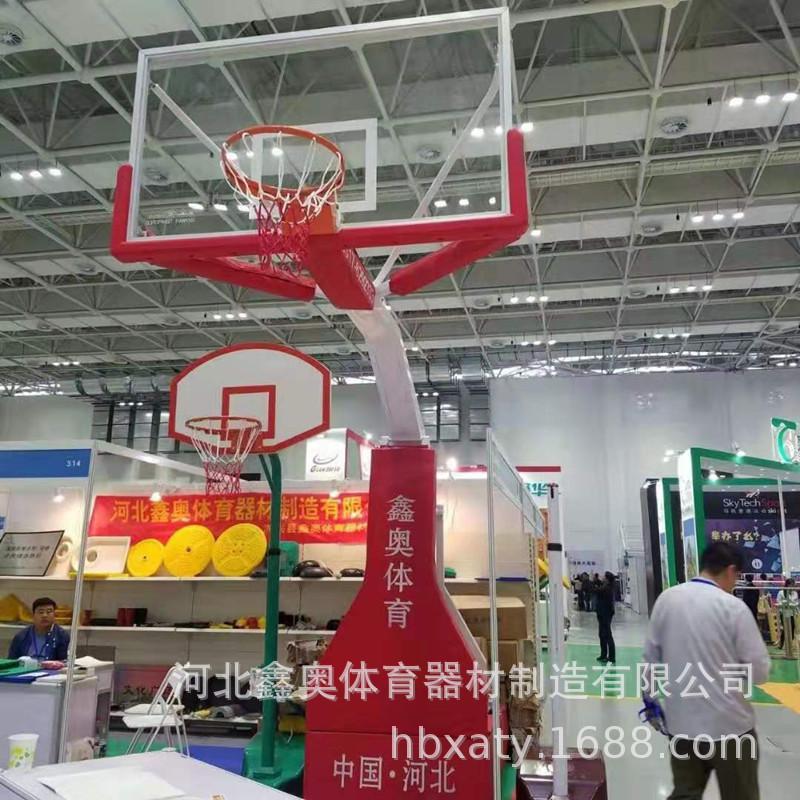 837fe5bf09d9abb765fea4f85b2ebc