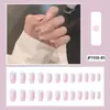 Peças de nail art direto da fábrica para usar nail olho de gato, Aurora, patches de nail art de cor mágica podem ser personalizados e desenhados