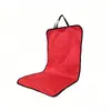 Alfombrilla para Mascotas de Coche Transfronteriza para Gatos y Perros, Resistente a la Suciedad, Resistente al Desgaste, Alfombrilla de Coche Impermeable, Alfombrilla para Gatos y Perros, Alfombrilla Protectora para Asiento de Coche
