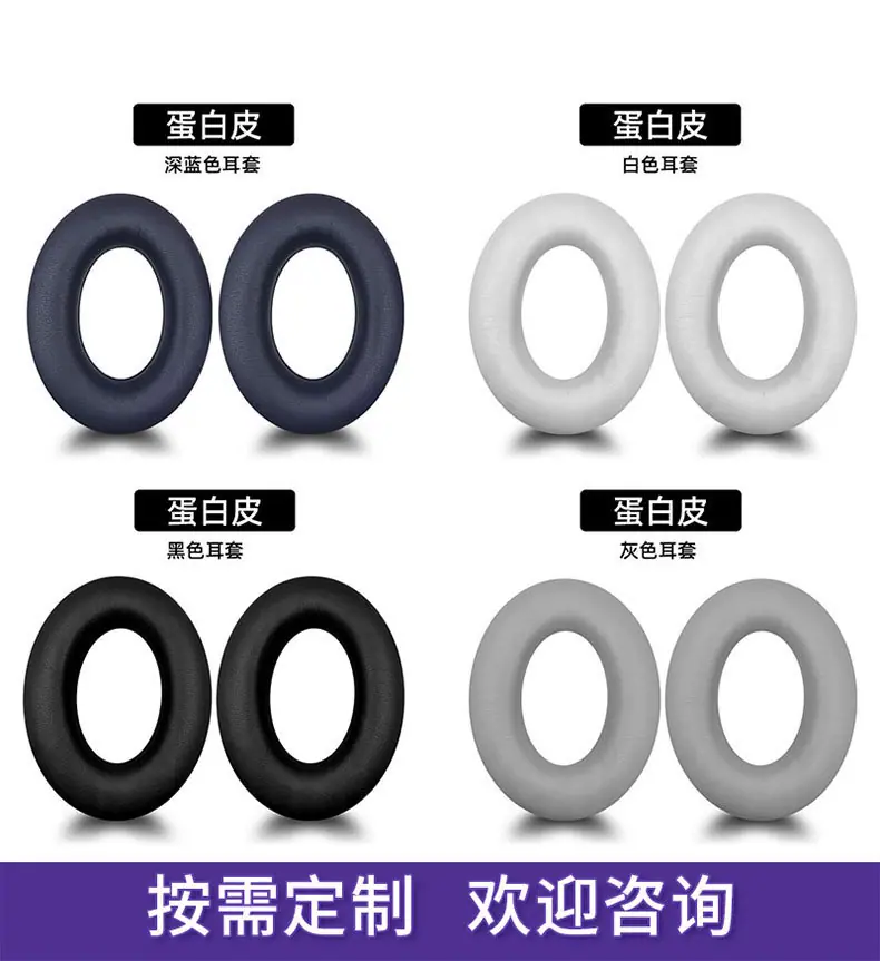 新详情_06.jpg