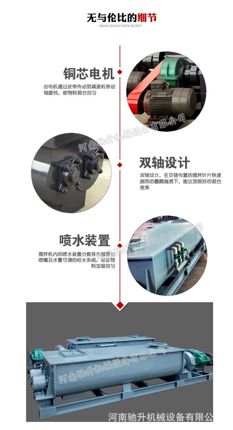 双轴加湿搅拌机1_03.jpg