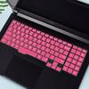 Para arroz vermelho Redmi G jogo milheto 16,1 polegadas notebook dust pad Computador Filme cobertura completa através