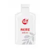 Puré de goji, ginseng y espino cerval de mar de 30 ml en una bolsa de forma especial, pasteurizado y cocido a alta temperatura, bolsa de papel de aluminio autosellante hecha a medida