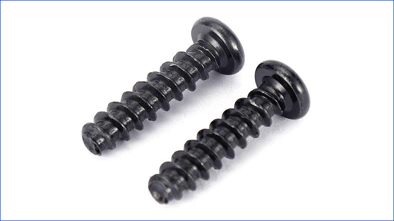 PB黑色十字圆头平尾自攻螺丝 (4).jpg