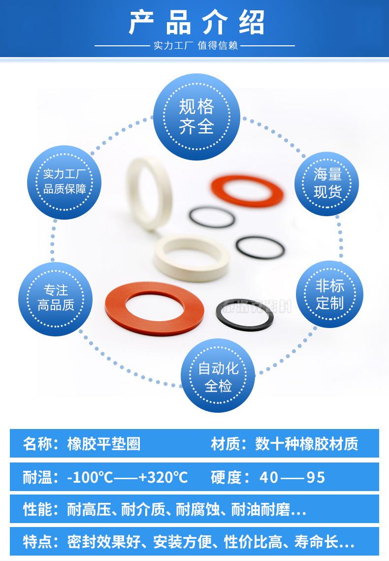 泰洛克平垫圈详情页1.jpg