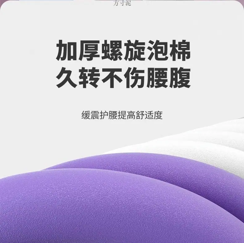 9925942a-ed01-4710-980a-5b1d84ce2b4b.jpe