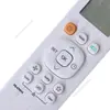 Adecuado para control remoto de aire acondicionado Casper Fd-Cp016, Más vendido en Amazon en el Sudeste Asiático, Precio de mayoreo