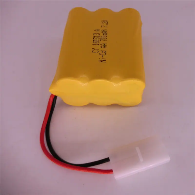 CIMG0280
