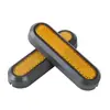 Accesorios para patinete adecuados para el modelo mi4 pro: piezas, controlador, guardabarros, tablero, luz trasera, en stock del fabricante