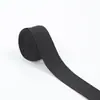 Cinta de Dobladillo de Red de Poliéster Colorida Seda Cinta de Ribete Cifrada Accesorios para Ropa y Equipaje Tira de Tubería 2.2cm Cinta de Encaje de Lazo