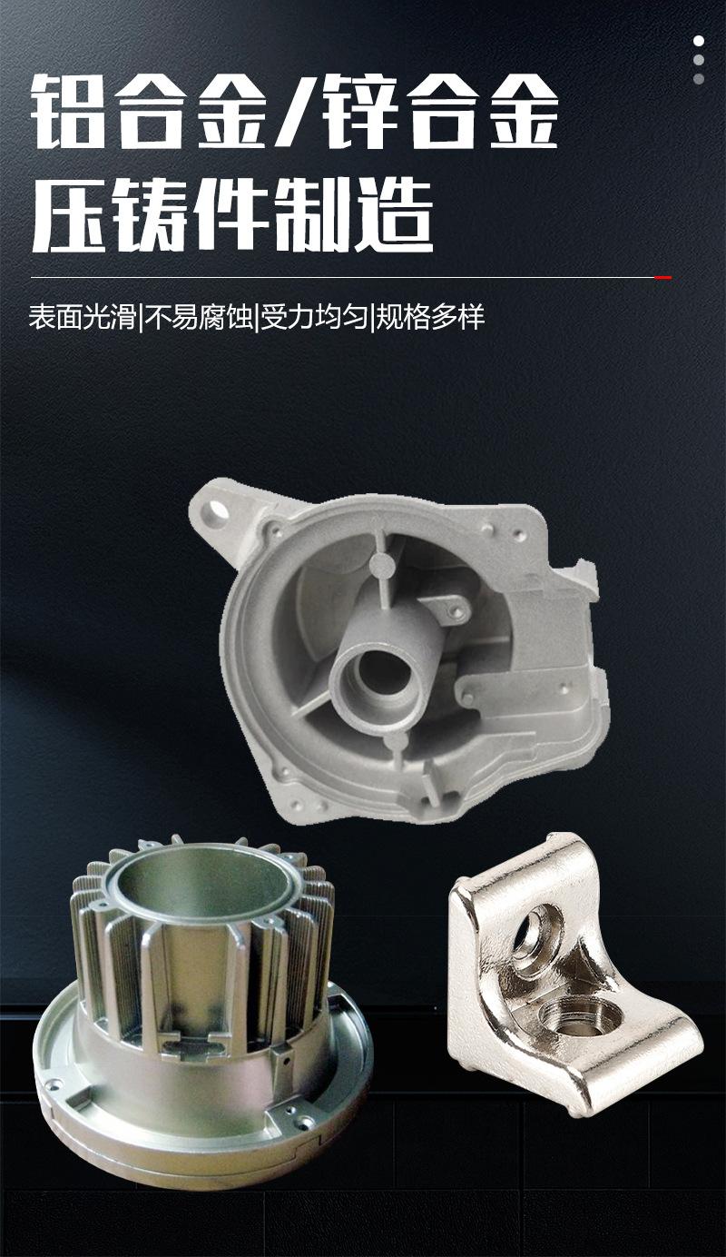 xiangq_02.jpg