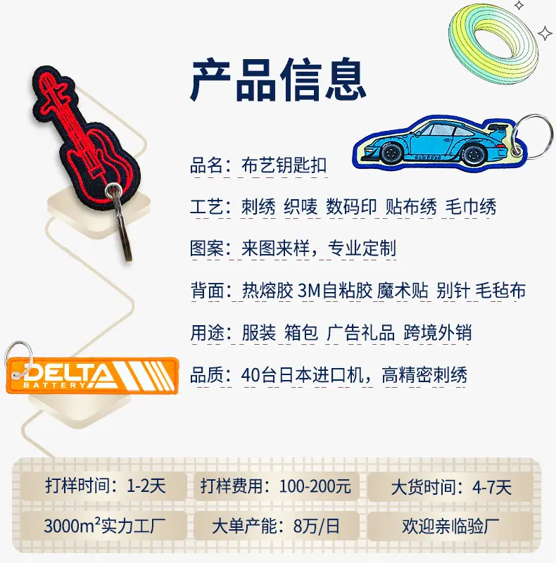 20260512详情页（钥匙扣产品信息模板）.jpg