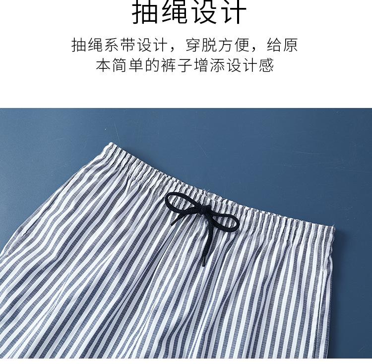 详情_04.jpg
