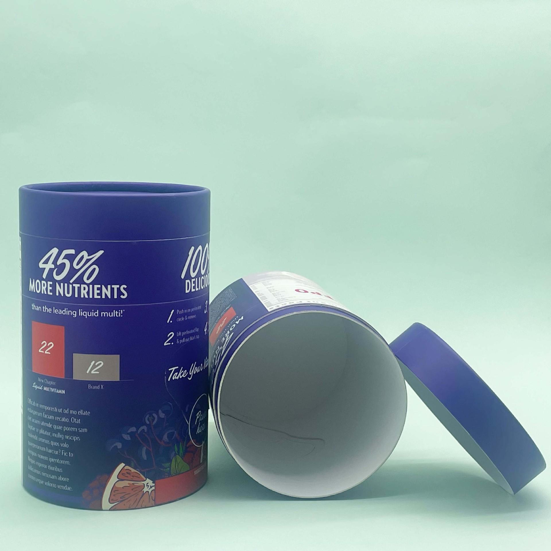 微信图片_20240325092628