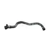 17128602870 Es Adecuado para Bmw G30G38G12 Línea de Retorno de Refrigerante, Conector de Tubería de Agua, Tubería de Agua