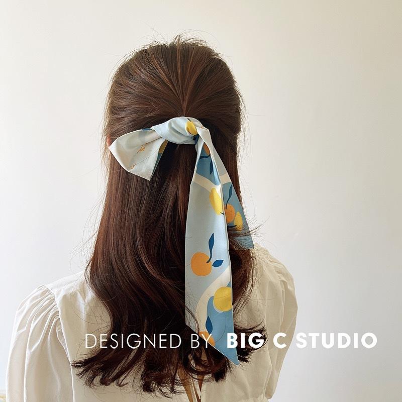 eb895e18600c519f08ae3dd8b884b8