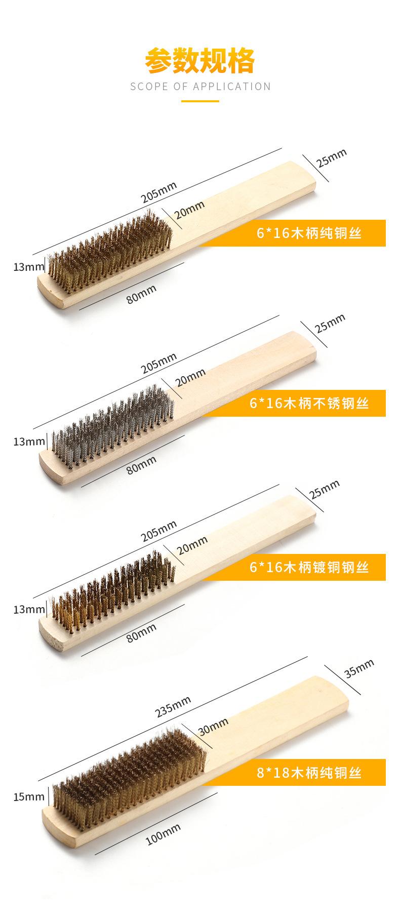 信大钢丝轮套版_07