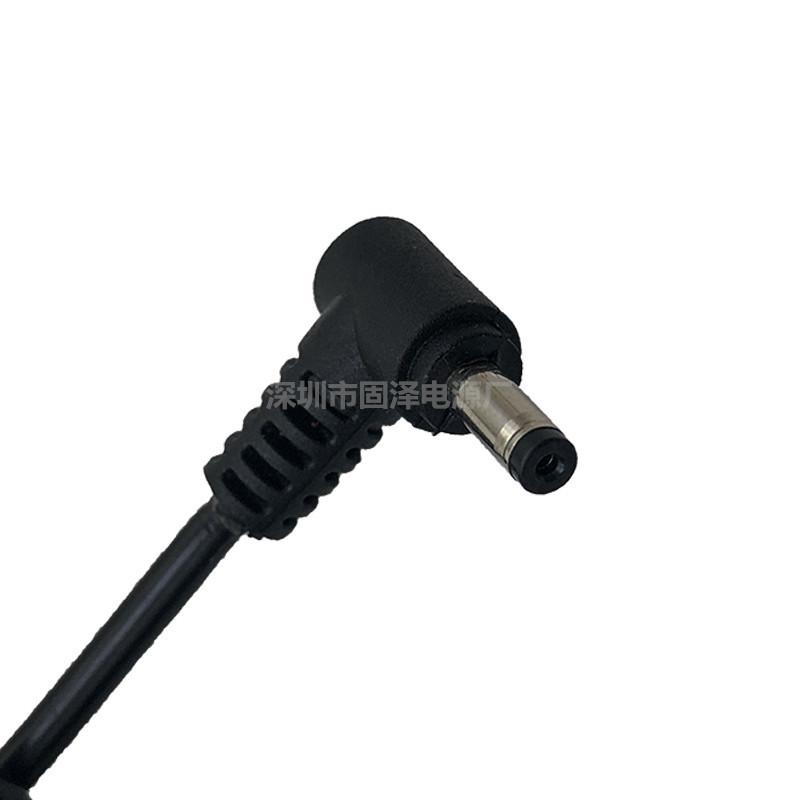 4.01.35弯头接口_副本