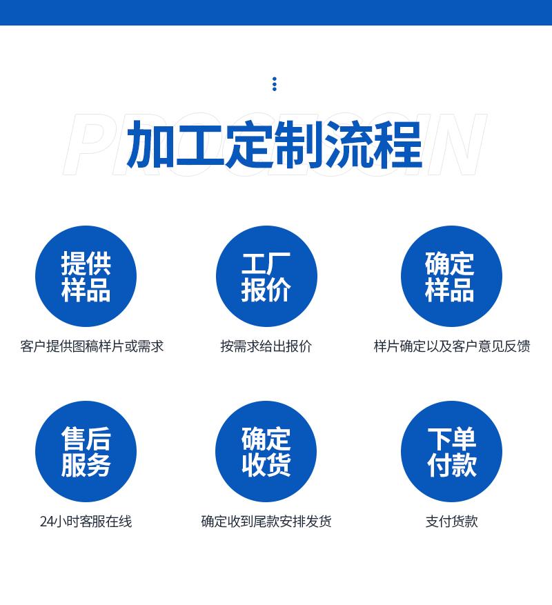 世锋五金---内页3_25.gif