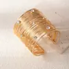 Pulseira e Bracelete Lolita Cyberpunk Gótico de Alto Padrão Transfronteiriço Europeu e Americano, Estilo Único, Hot Girl Y2K