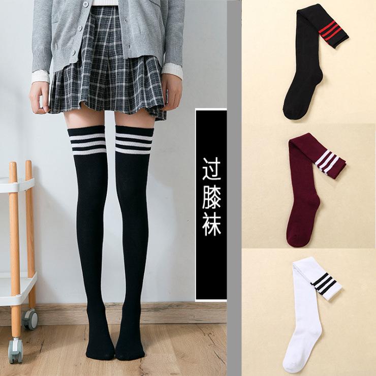 主3