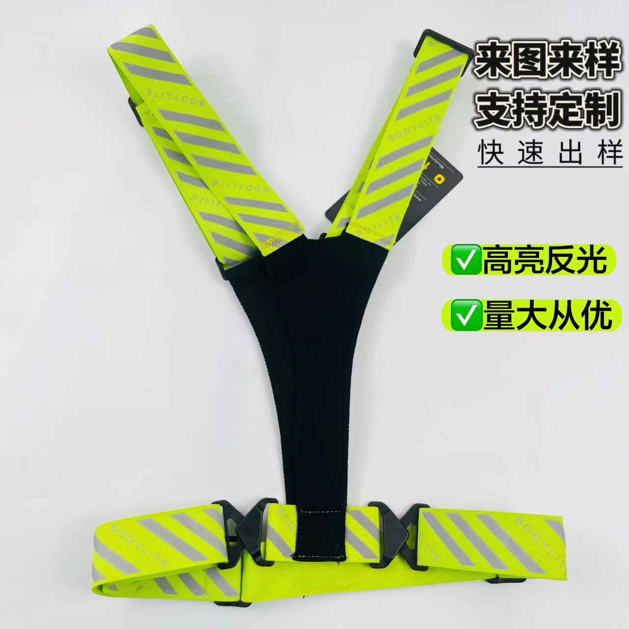 b981a086806d4cbe561538484203aa