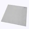 Suministro Transfronterizo de Paneles de Pared desde una Potente Fábrica con Grandes Cantidades y Precios Excelentes. Paneles de Pared de Espuma de Poliestireno con Colores de Película Opcionales para Paredes de Fondo