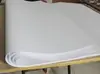 Papel blanco abierto totalmente 60g 70g 80g papel blanco 787 * 1092MM/hoja de artículos de oficina al por mayor