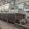 Garantia de qualidade original projeto da máquina de cinzas digestor de cal razoável máquina de cinzas de alta eficiência de trabalho máquina de cinzas