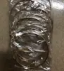 Cajas de Reloj de Marca, Cajas de Reloj Alternativas, Accesorios para Relojes, Ajustadores de Relojes, Agujas de Reloj, Deben Usarse con Relojes, Otros Artículos No Incluidos