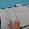 Filtro de Ar Condicionado Jinshan Giant 1825427 Sc60007
