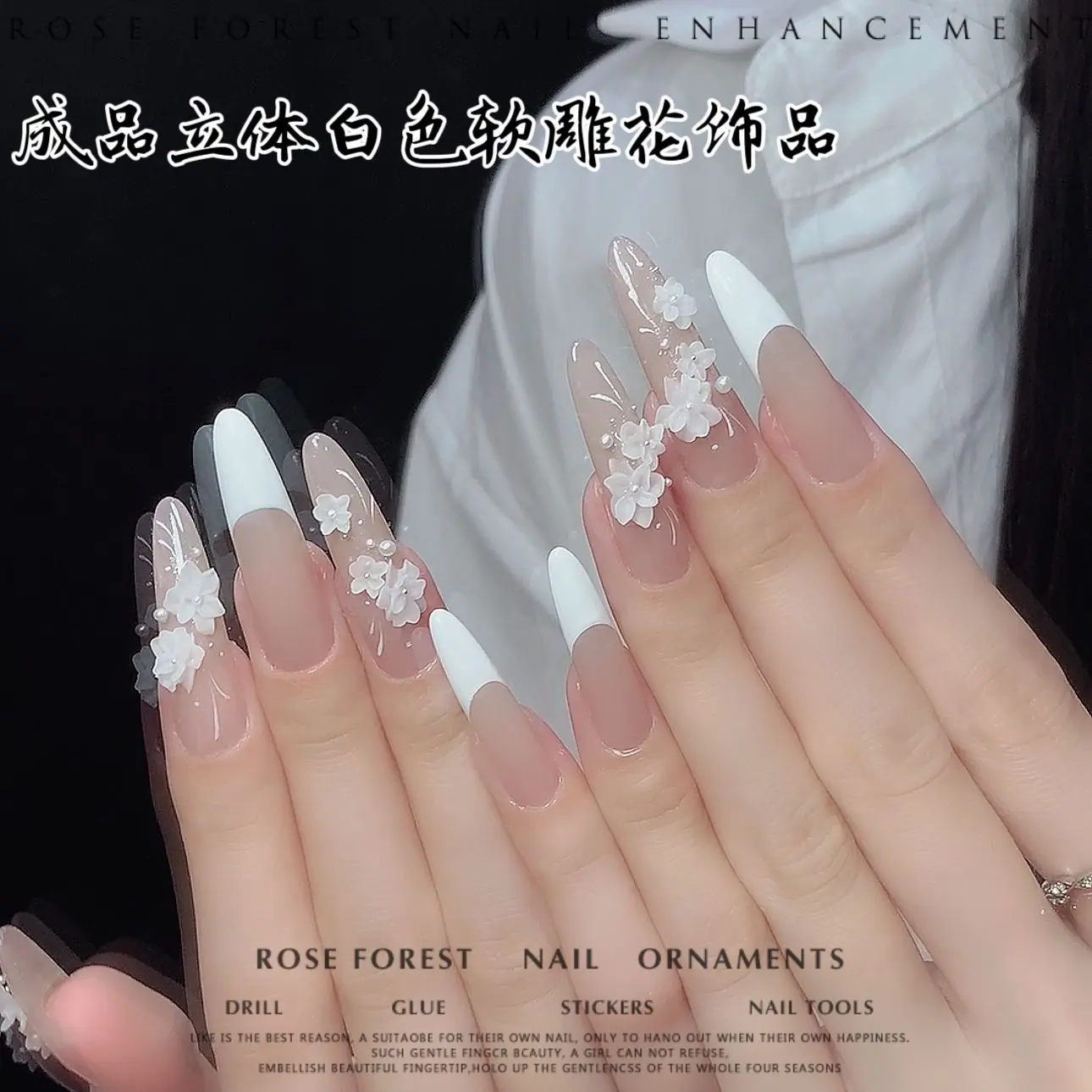 主.png