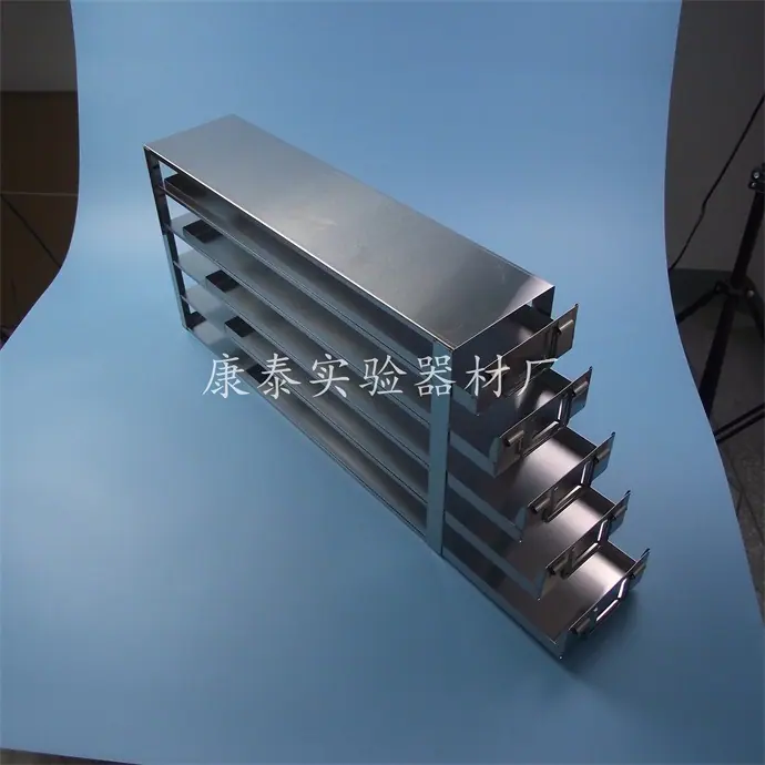 DSCF4128_看图王