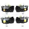 931-303 22741769 22785467 para Atuador da Porta Dianteira Esquerda Chevy Cadillac