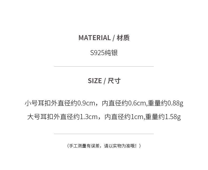 详情-04.jpg
