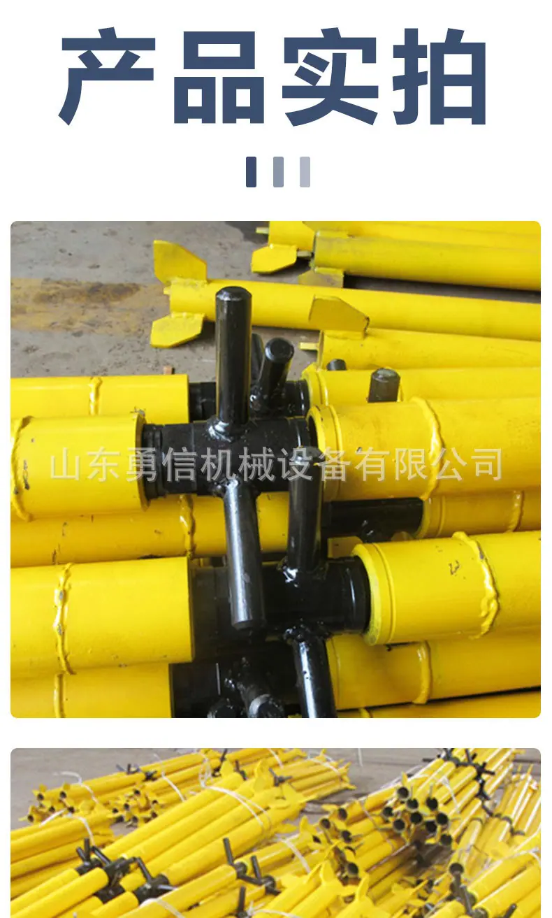 详情页_07.jpg