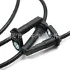 Sensor de coche ABS antibloqueo 47900-JA000/47900JB10A