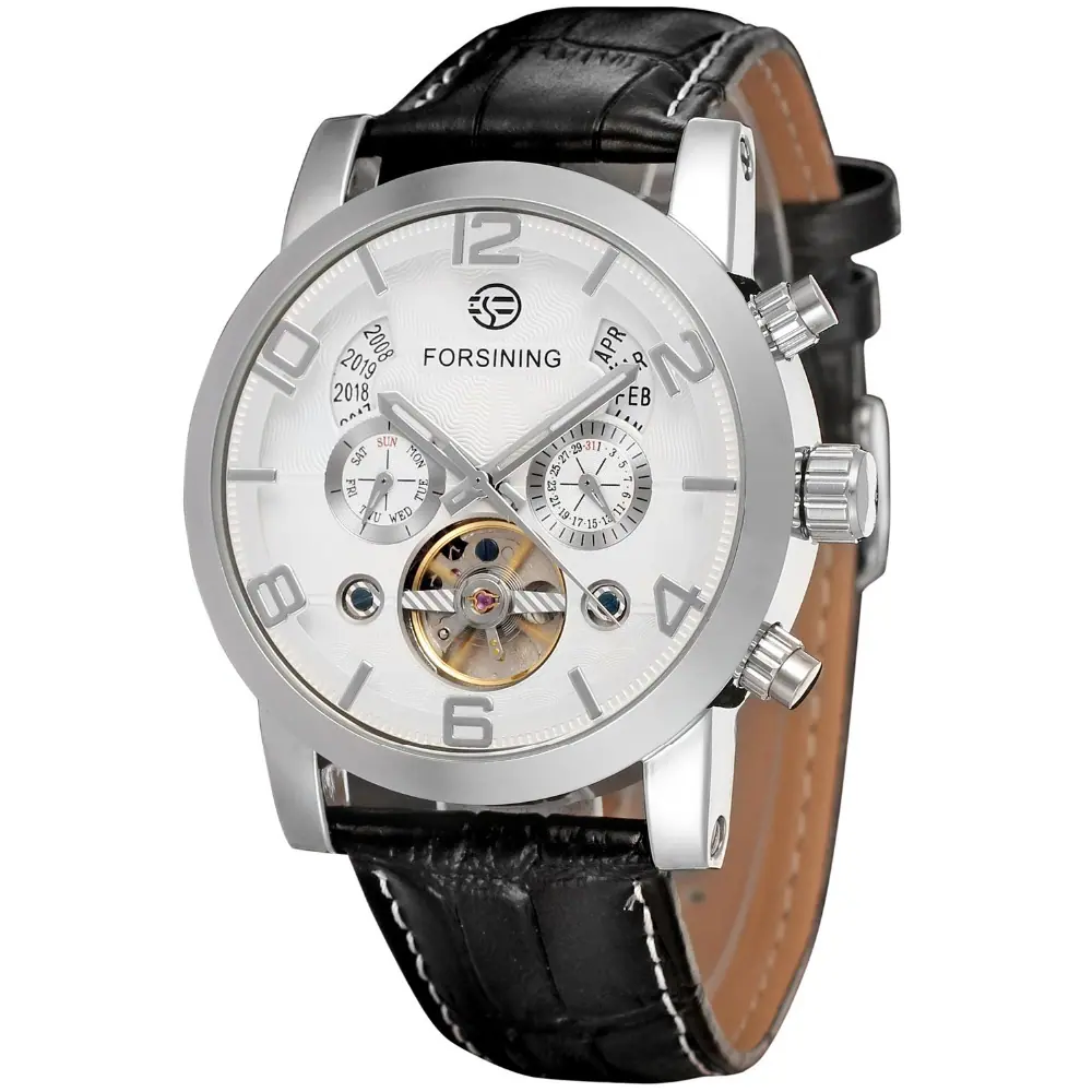 Whoa-Mens-Watch-Tourbill