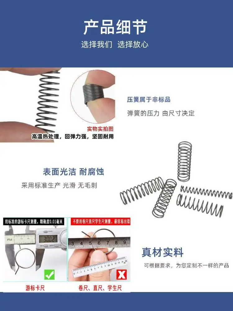 微信图片_20250628081221