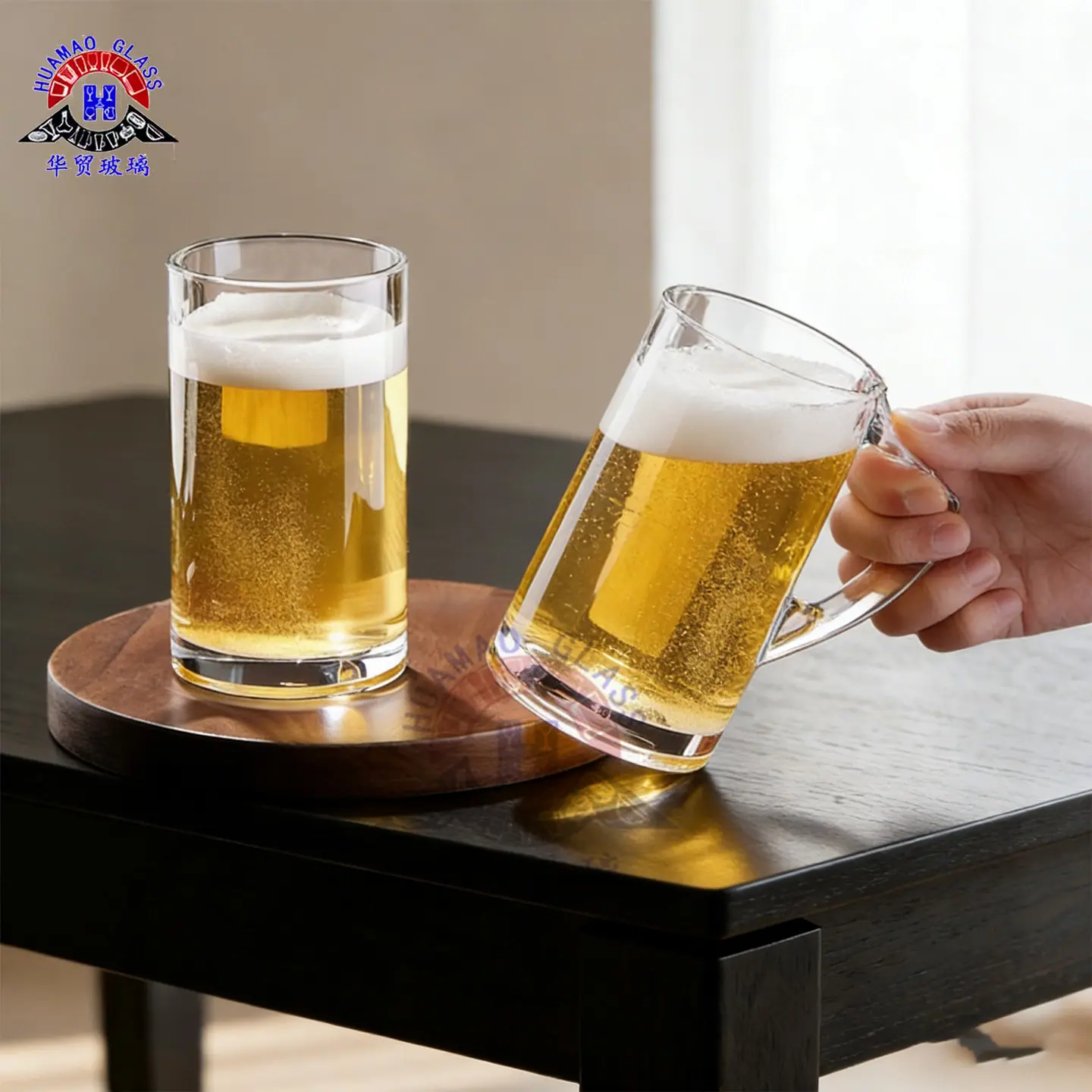 大把杯1-15.jpg