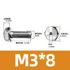 Tornillos Externos Hexagonales Huecos de Acero Inoxidable 316, Tornillos Perforados para Roscado al Vacío, Pernos Huecos con Orificio Pasante para Drenaje y Escape