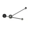Varillaje de Cambio de Marchas Adecuado para Peugeot 206Cc/206Sw/207/207Cc Oe:2454G5 245291